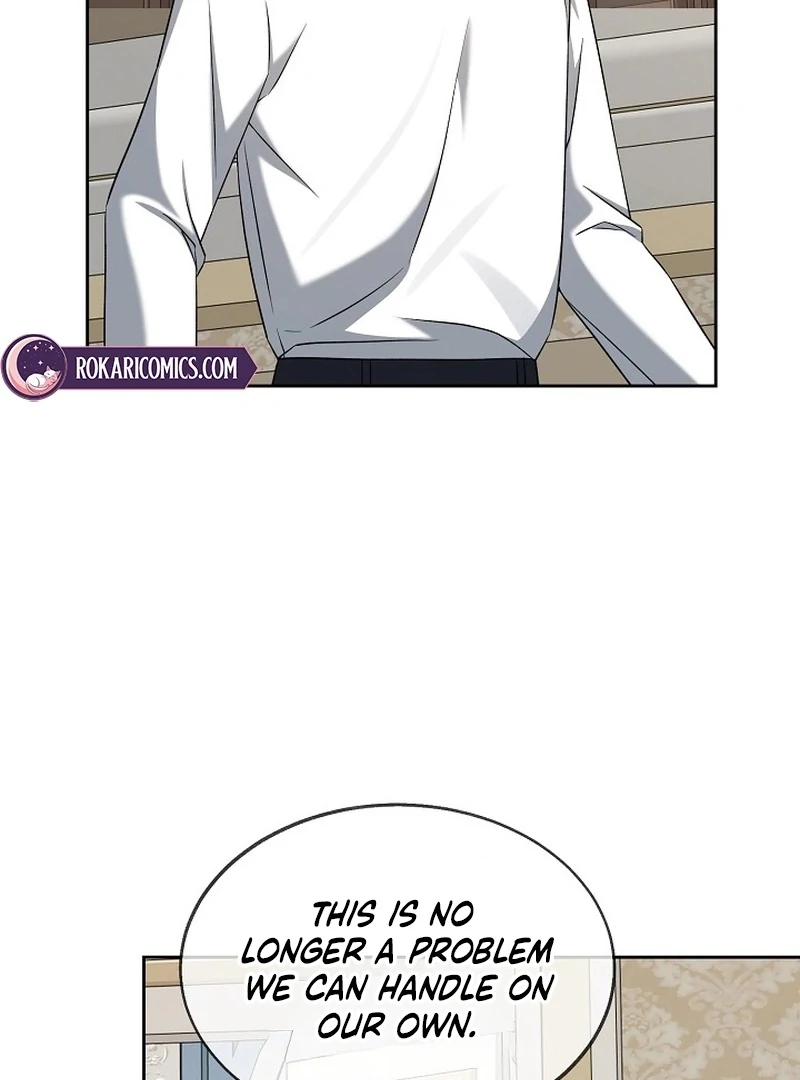I Opened an Illegal Veterinary Clinic in Another World Chapter 25 page 97 - 