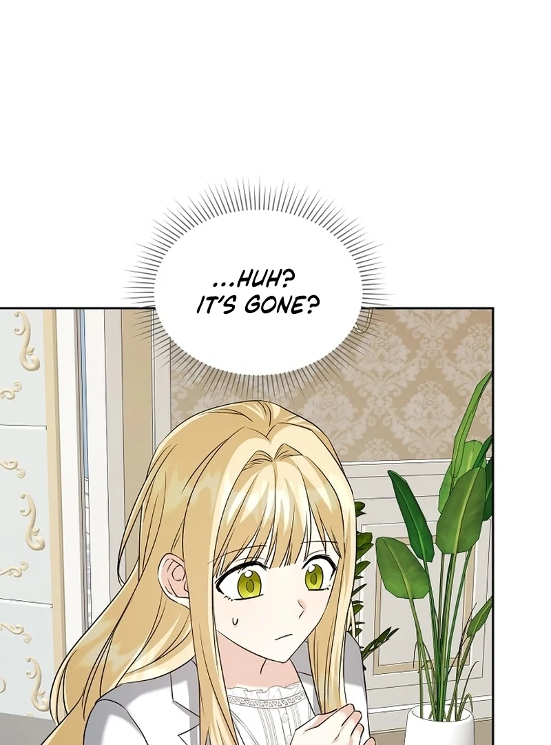 I Opened an Illegal Veterinary Clinic in Another World Chapter 25 page 99 - 