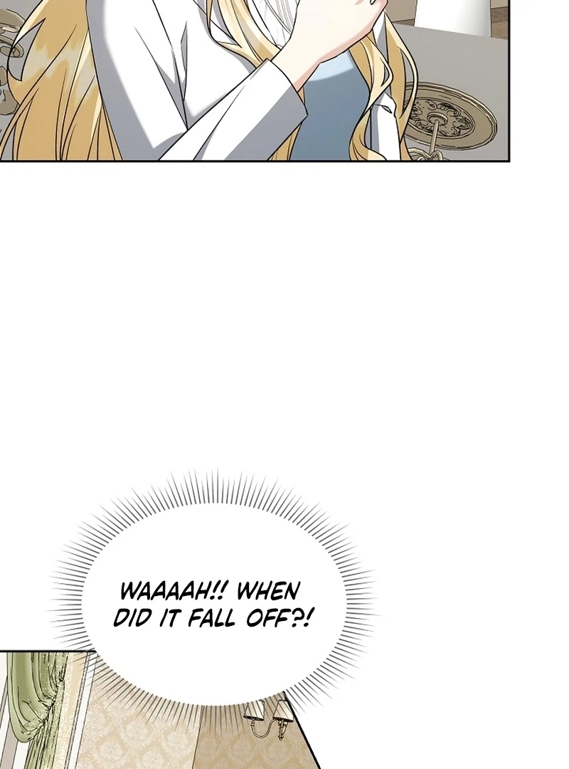 I Opened an Illegal Veterinary Clinic in Another World Chapter 25 page 100 - 