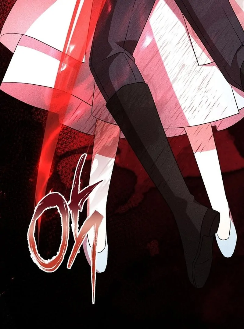I Opened an Illegal Veterinary Clinic in Another World Chapter 26 page 11 - 