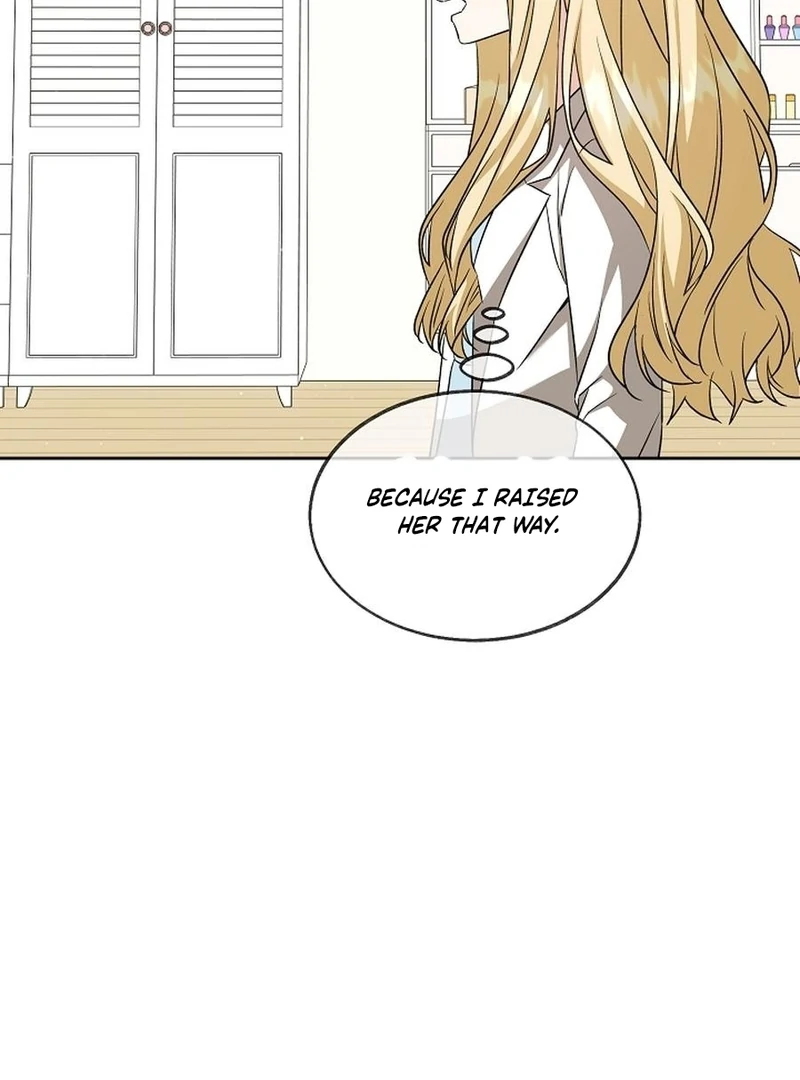 I Opened an Illegal Veterinary Clinic in Another World Chapter 26 page 101 - 