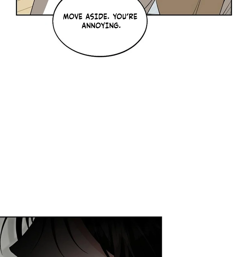 I Opened an Illegal Veterinary Clinic in Another World Chapter 26 page 103 - 