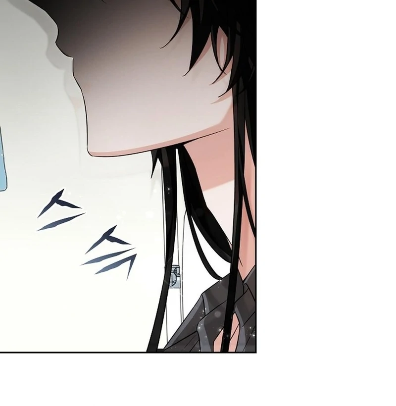 I Opened an Illegal Veterinary Clinic in Another World Chapter 26 page 104 - 