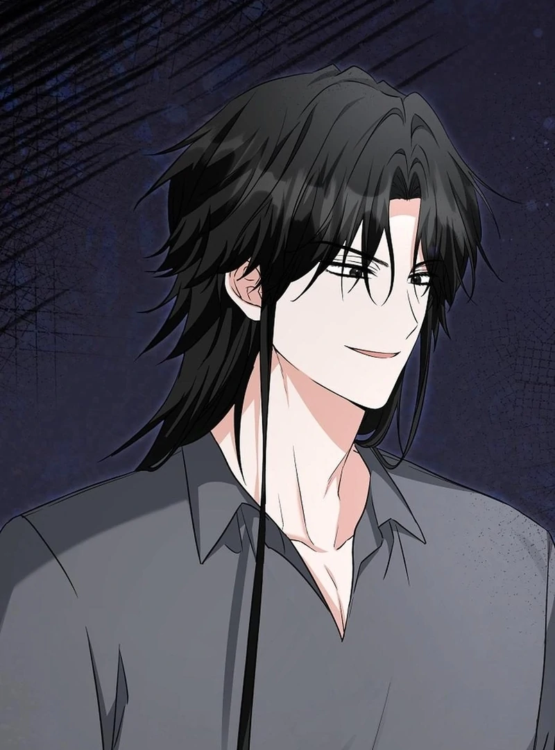 I Opened an Illegal Veterinary Clinic in Another World Chapter 26 page 106 - 