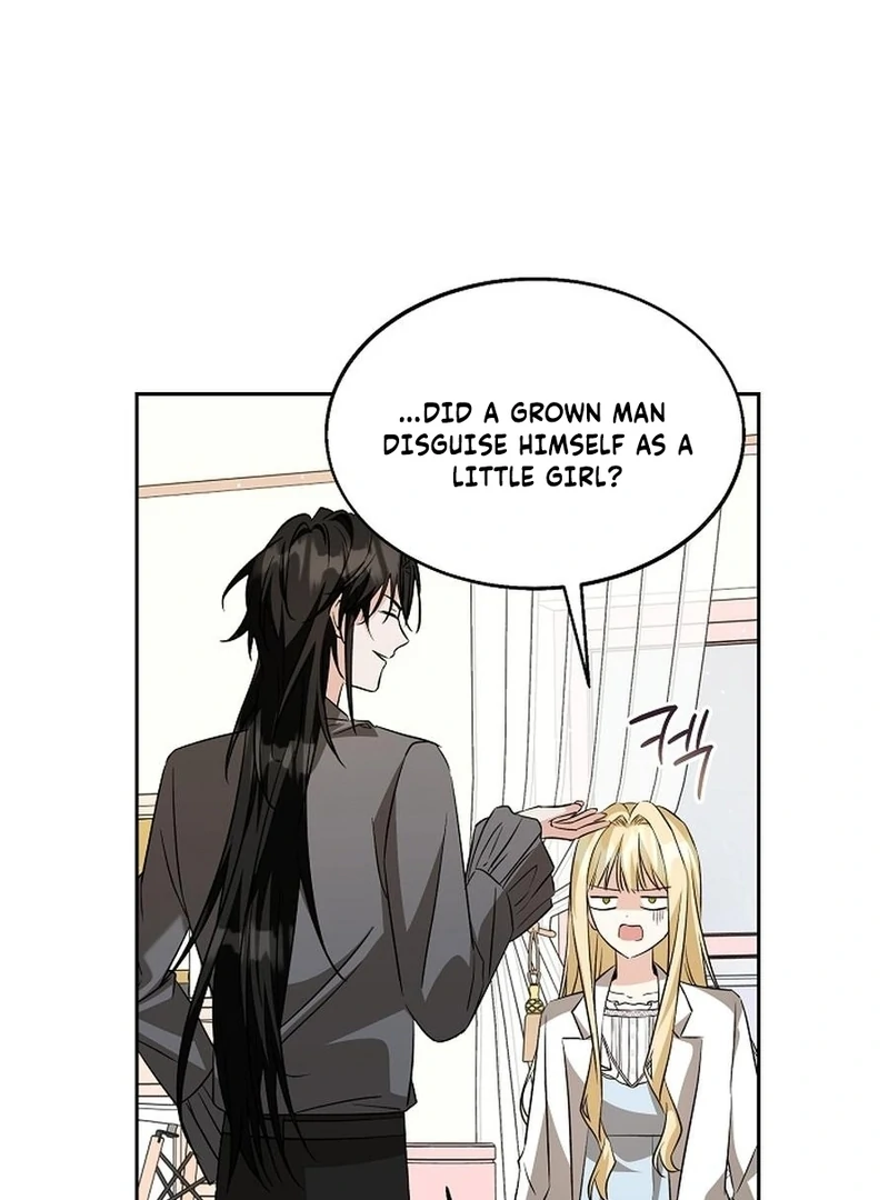 I Opened an Illegal Veterinary Clinic in Another World Chapter 26 page 108 - 