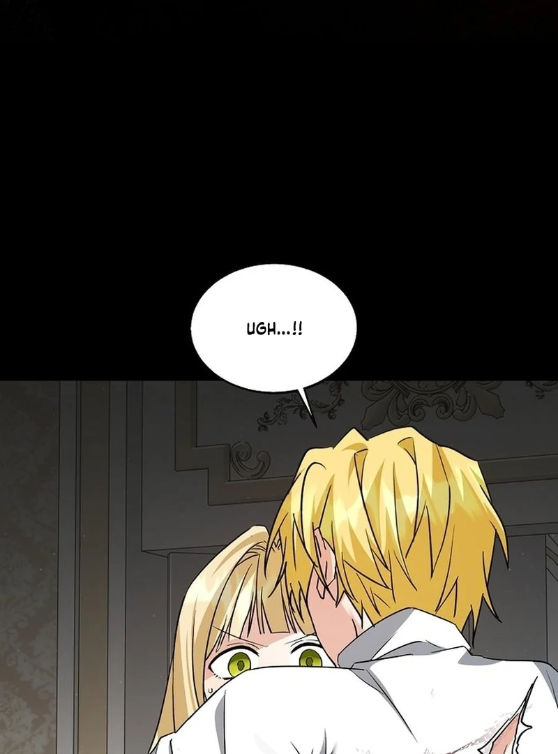 I Opened an Illegal Veterinary Clinic in Another World Chapter 26 page 12 - 