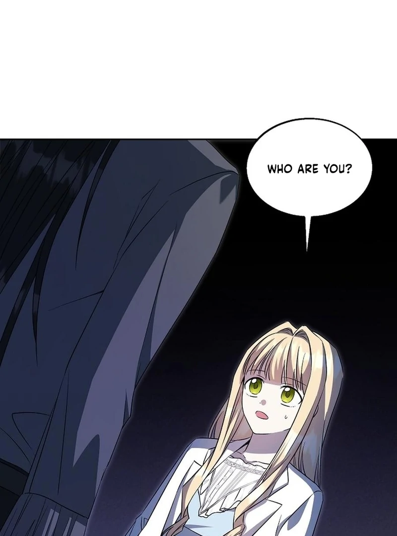 I Opened an Illegal Veterinary Clinic in Another World Chapter 26 page 111 - 