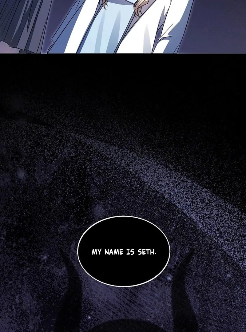 I Opened an Illegal Veterinary Clinic in Another World Chapter 26 page 112 - 
