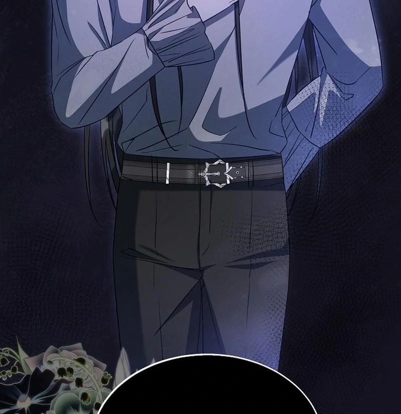 I Opened an Illegal Veterinary Clinic in Another World Chapter 26 page 114 - 