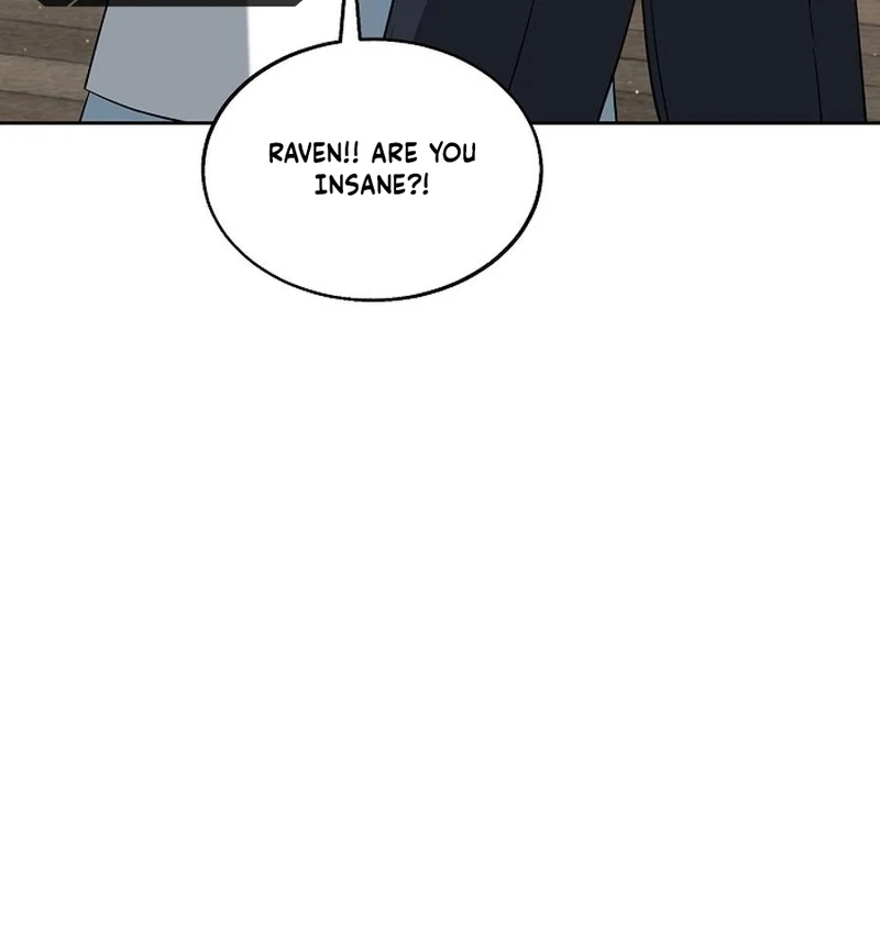 I Opened an Illegal Veterinary Clinic in Another World Chapter 26 page 14 - 