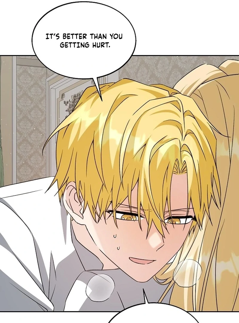 I Opened an Illegal Veterinary Clinic in Another World Chapter 26 page 15 - 