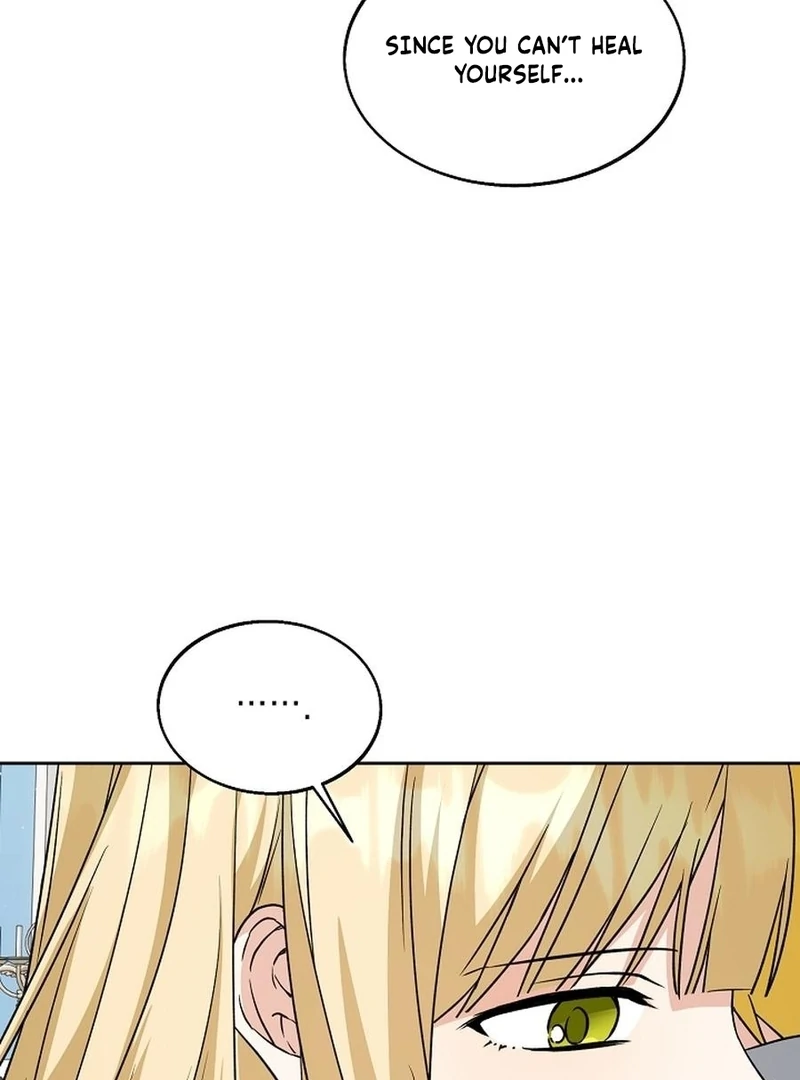 I Opened an Illegal Veterinary Clinic in Another World Chapter 26 page 16 - 
