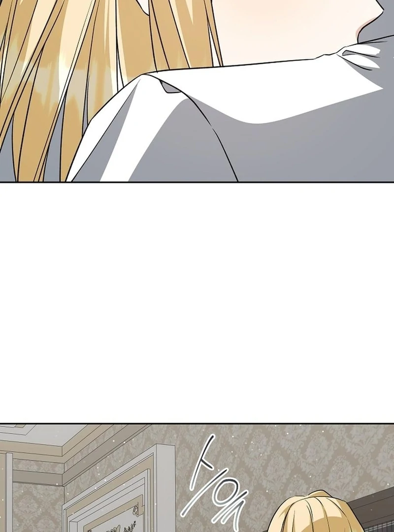 I Opened an Illegal Veterinary Clinic in Another World Chapter 26 page 17 - 