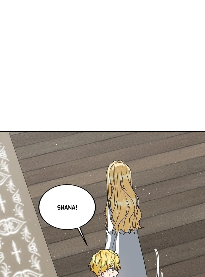 I Opened an Illegal Veterinary Clinic in Another World Chapter 26 page 19 - 