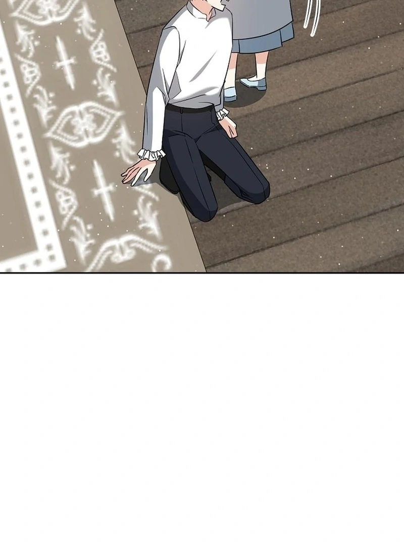I Opened an Illegal Veterinary Clinic in Another World Chapter 26 page 20 - 