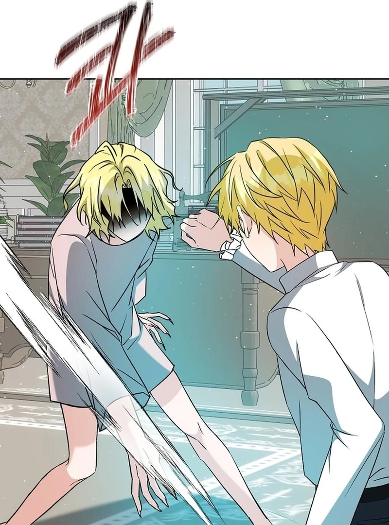 I Opened an Illegal Veterinary Clinic in Another World Chapter 26 page 3 - 