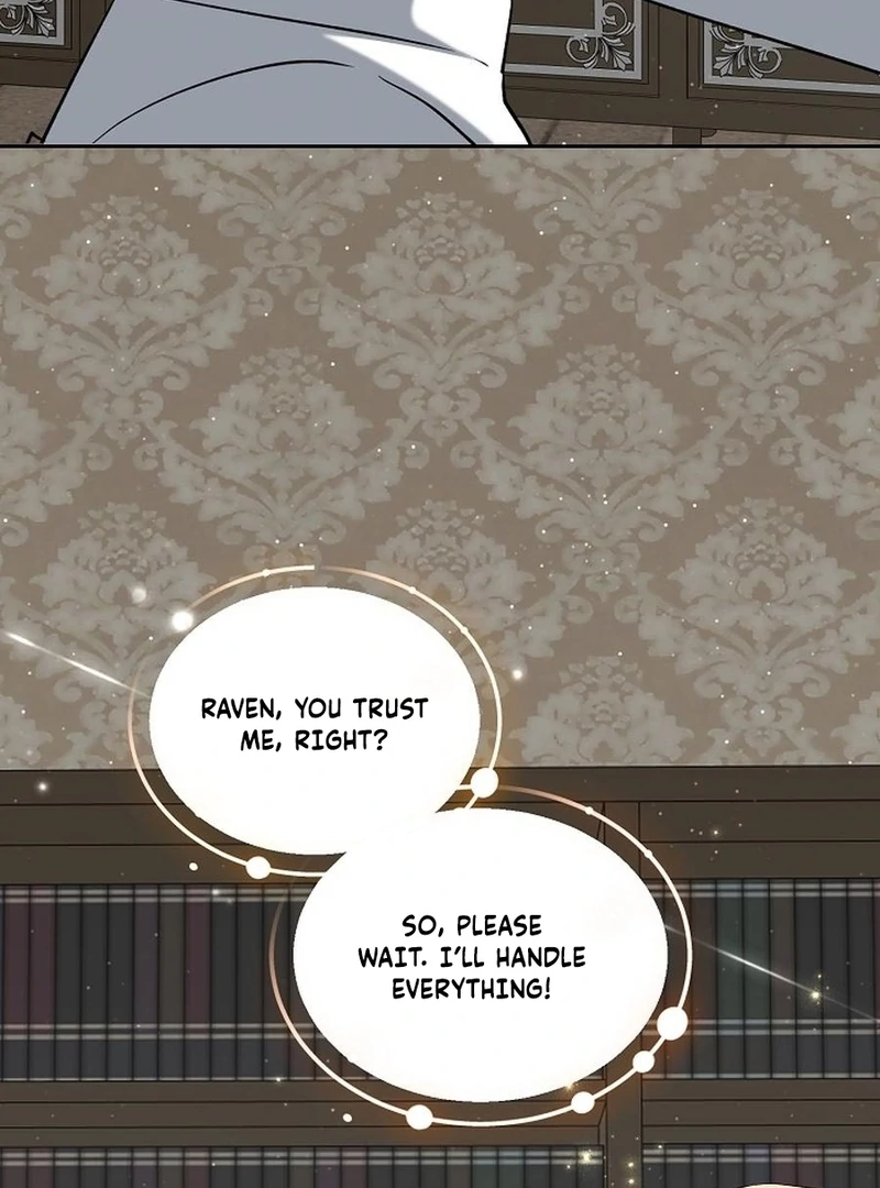 I Opened an Illegal Veterinary Clinic in Another World Chapter 26 page 24 - 