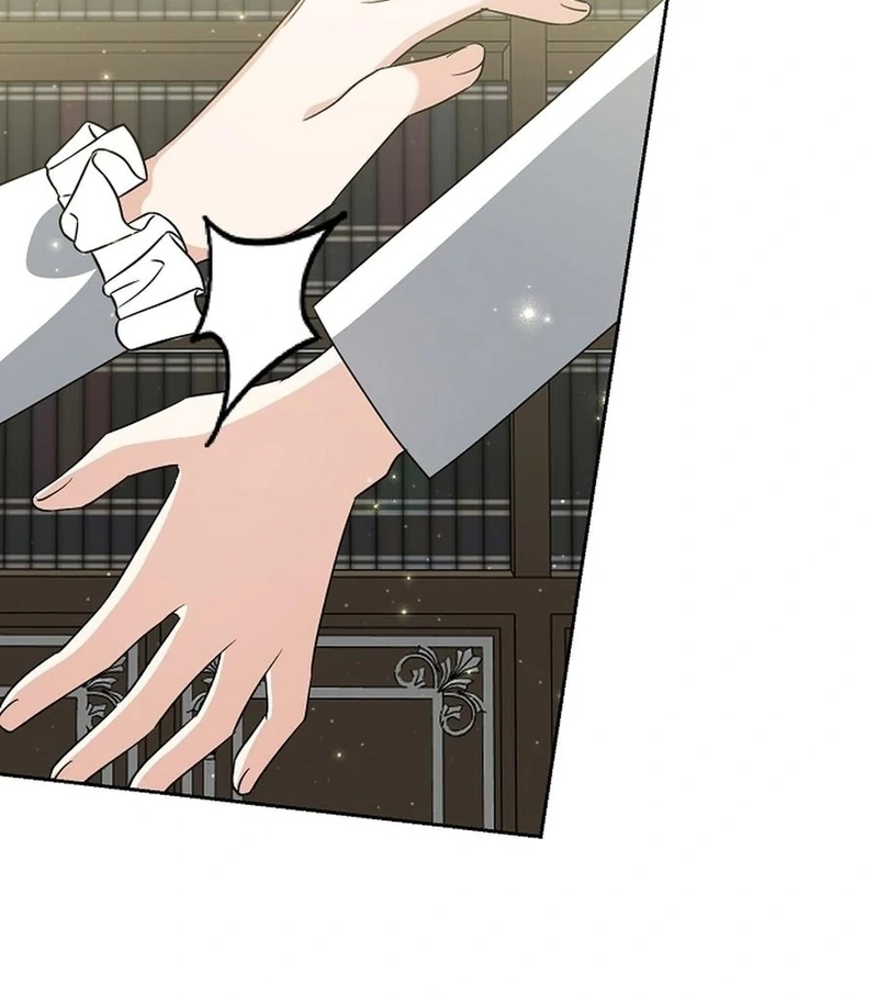 I Opened an Illegal Veterinary Clinic in Another World Chapter 26 page 27 - 