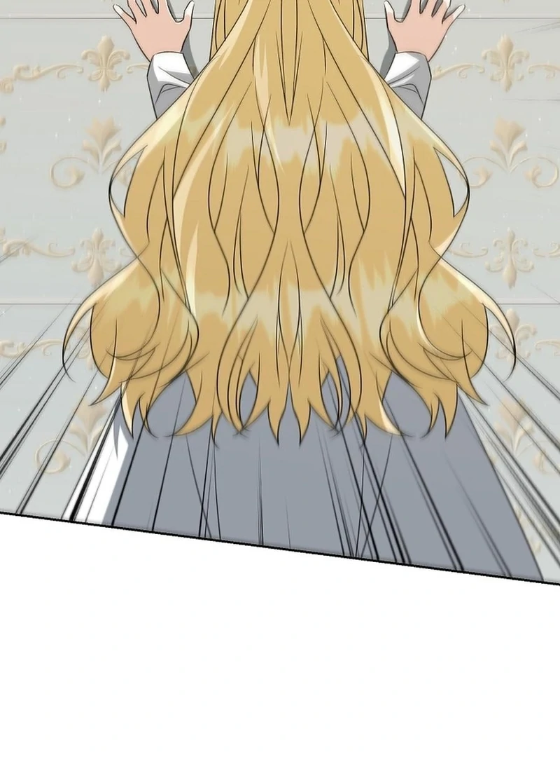 I Opened an Illegal Veterinary Clinic in Another World Chapter 26 page 30 - 