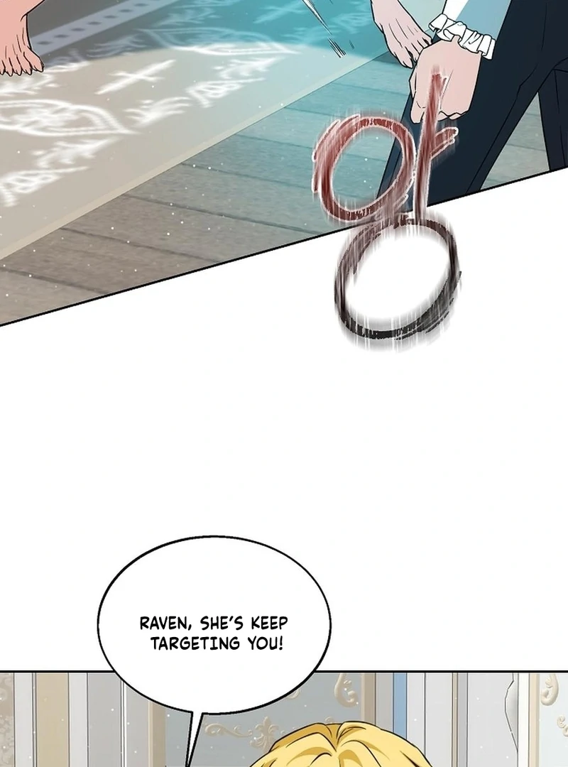 I Opened an Illegal Veterinary Clinic in Another World Chapter 26 page 4 - 