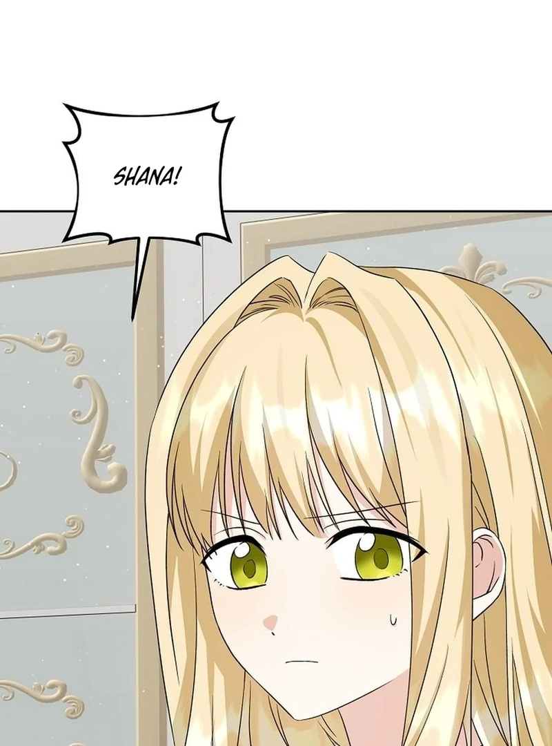 I Opened an Illegal Veterinary Clinic in Another World Chapter 26 page 31 - 