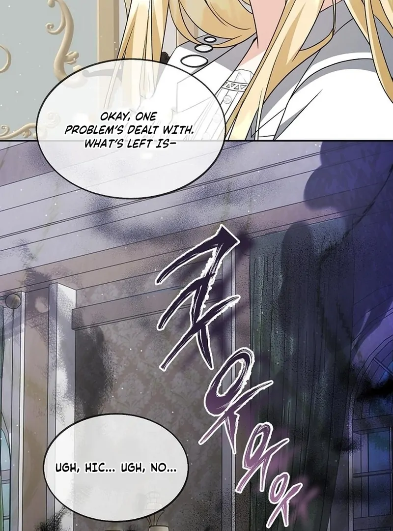 I Opened an Illegal Veterinary Clinic in Another World Chapter 26 page 32 - 