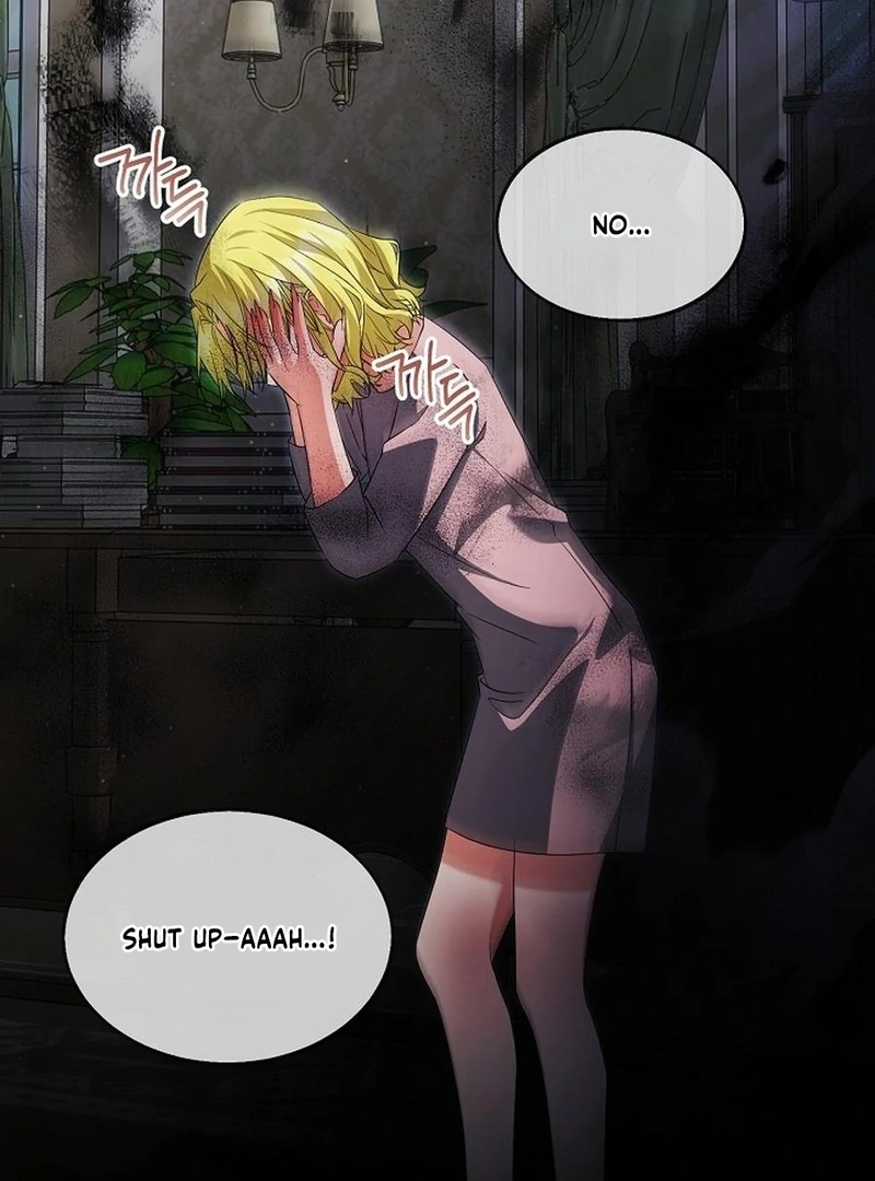 I Opened an Illegal Veterinary Clinic in Another World Chapter 26 page 33 - 