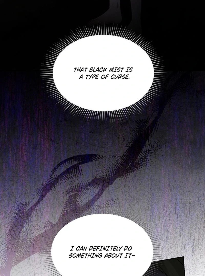 I Opened an Illegal Veterinary Clinic in Another World Chapter 26 page 34 - 
