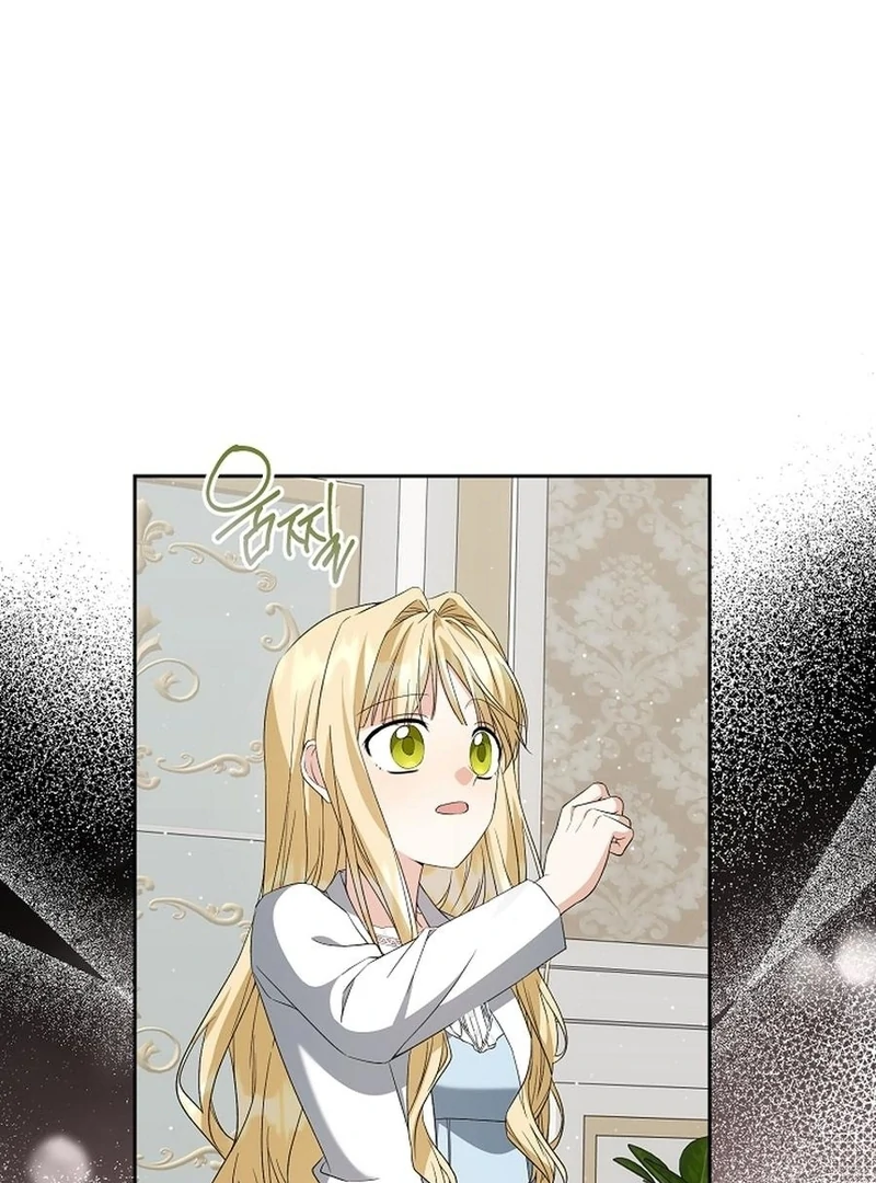 I Opened an Illegal Veterinary Clinic in Another World Chapter 26 page 36 - 