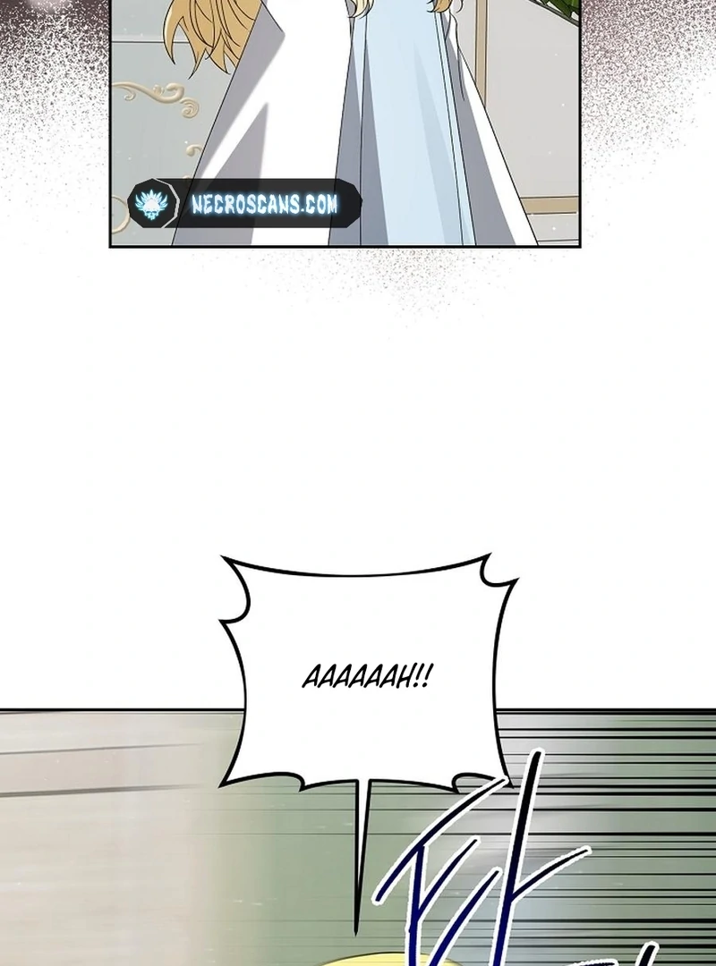 I Opened an Illegal Veterinary Clinic in Another World Chapter 26 page 37 - 