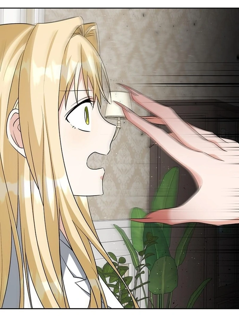 I Opened an Illegal Veterinary Clinic in Another World Chapter 26 page 40 - 
