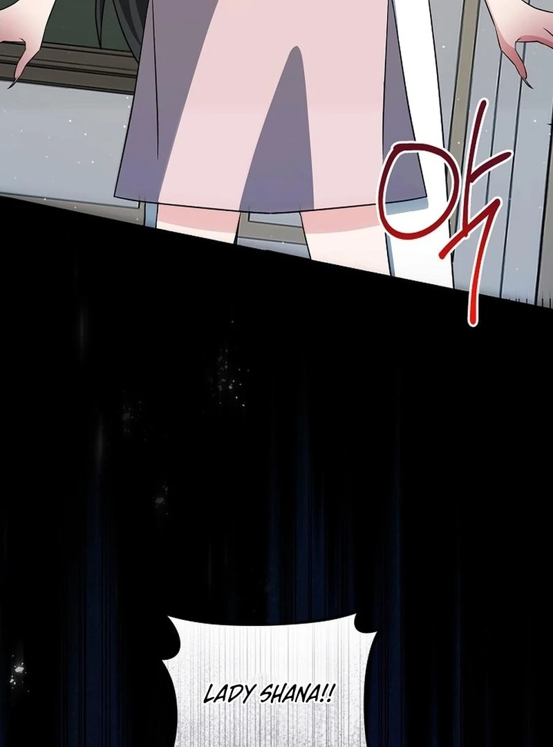 I Opened an Illegal Veterinary Clinic in Another World Chapter 26 page 45 - 