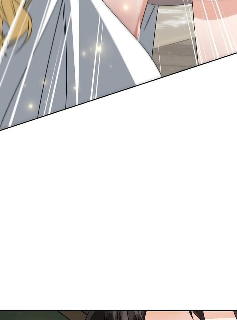 I Opened an Illegal Veterinary Clinic in Another World Chapter 26 page 51 - 