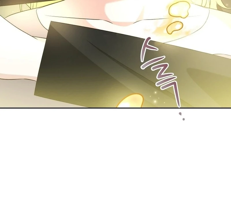 I Opened an Illegal Veterinary Clinic in Another World Chapter 26 page 53 - 