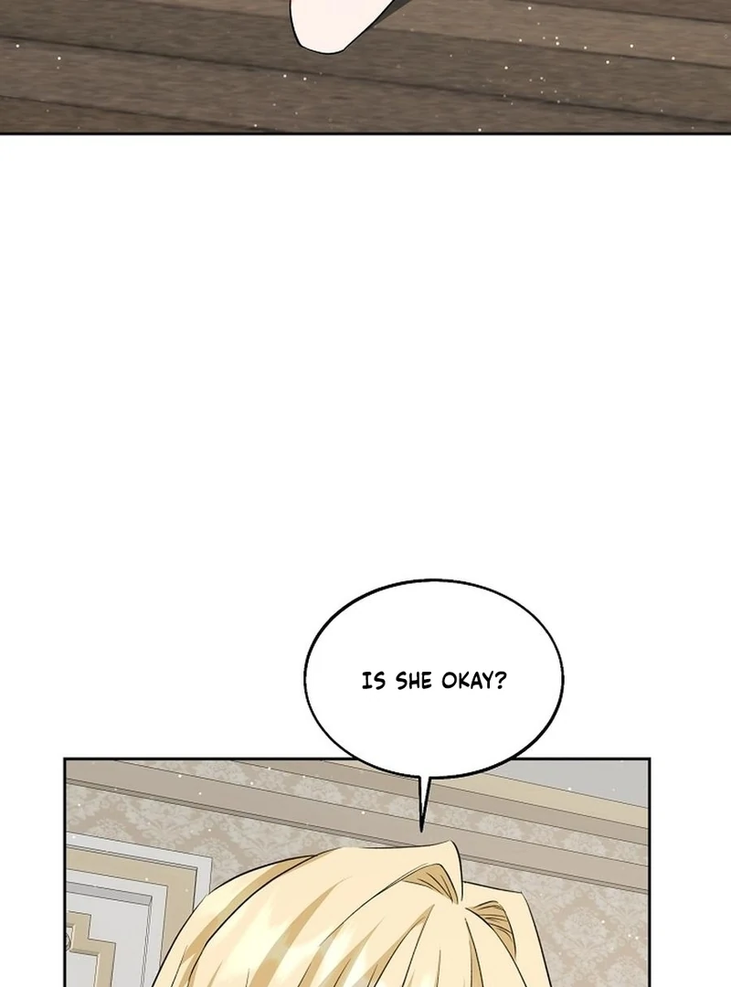 I Opened an Illegal Veterinary Clinic in Another World Chapter 26 page 55 - 