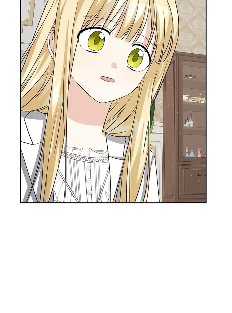 I Opened an Illegal Veterinary Clinic in Another World Chapter 26 page 56 - 