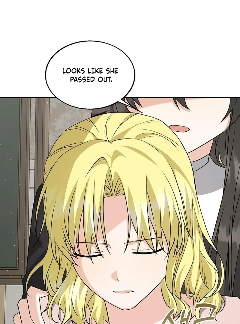 I Opened an Illegal Veterinary Clinic in Another World Chapter 26 page 57 - 