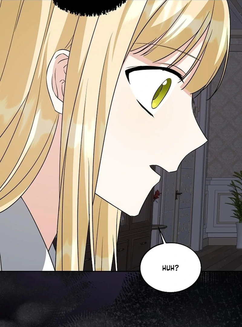 I Opened an Illegal Veterinary Clinic in Another World Chapter 26 page 61 - 