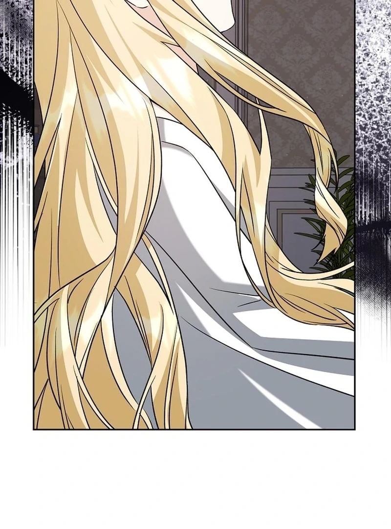 I Opened an Illegal Veterinary Clinic in Another World Chapter 26 page 63 - 