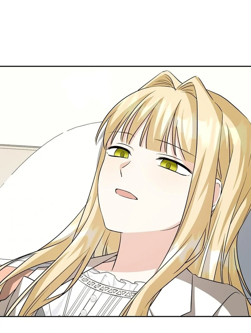 I Opened an Illegal Veterinary Clinic in Another World Chapter 26 page 66 - 