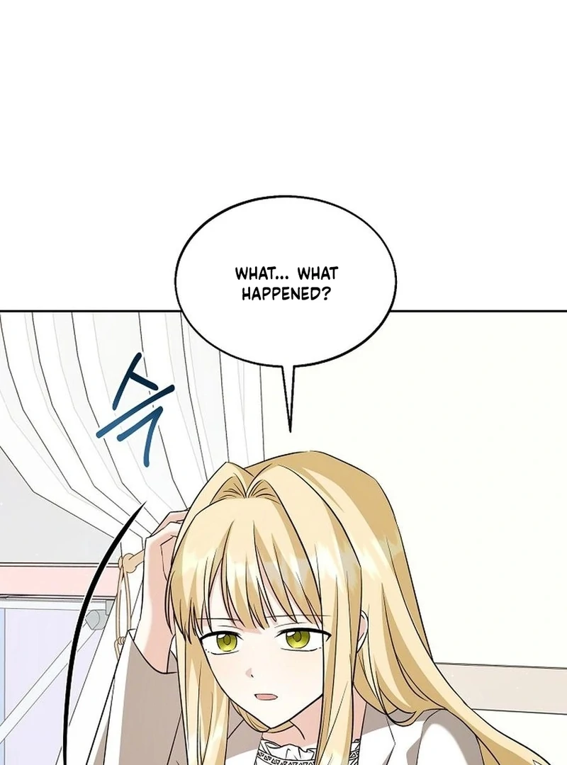I Opened an Illegal Veterinary Clinic in Another World Chapter 26 page 67 - 
