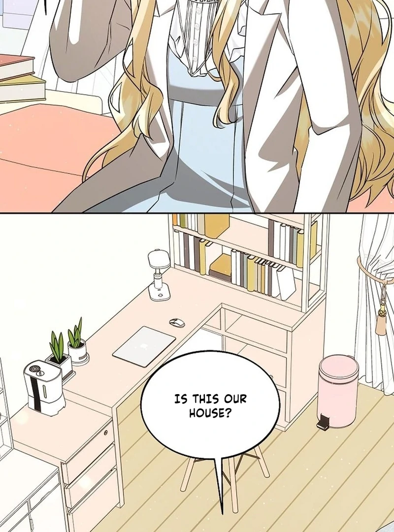 I Opened an Illegal Veterinary Clinic in Another World Chapter 26 page 68 - 