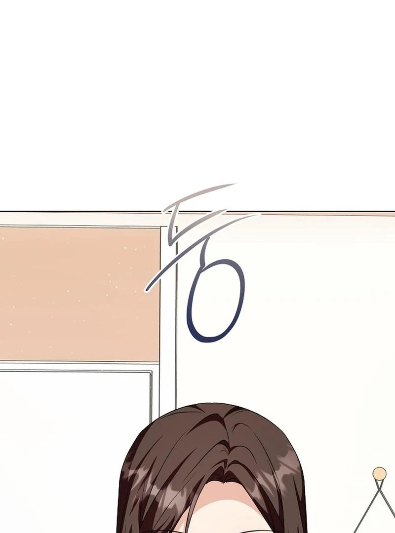 I Opened an Illegal Veterinary Clinic in Another World Chapter 26 page 70 - 
