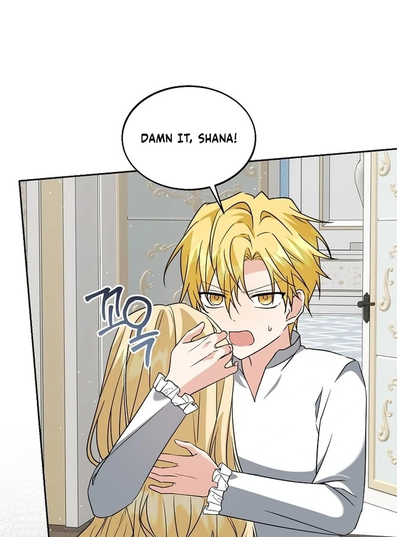 I Opened an Illegal Veterinary Clinic in Another World Chapter 26 page 8 - 