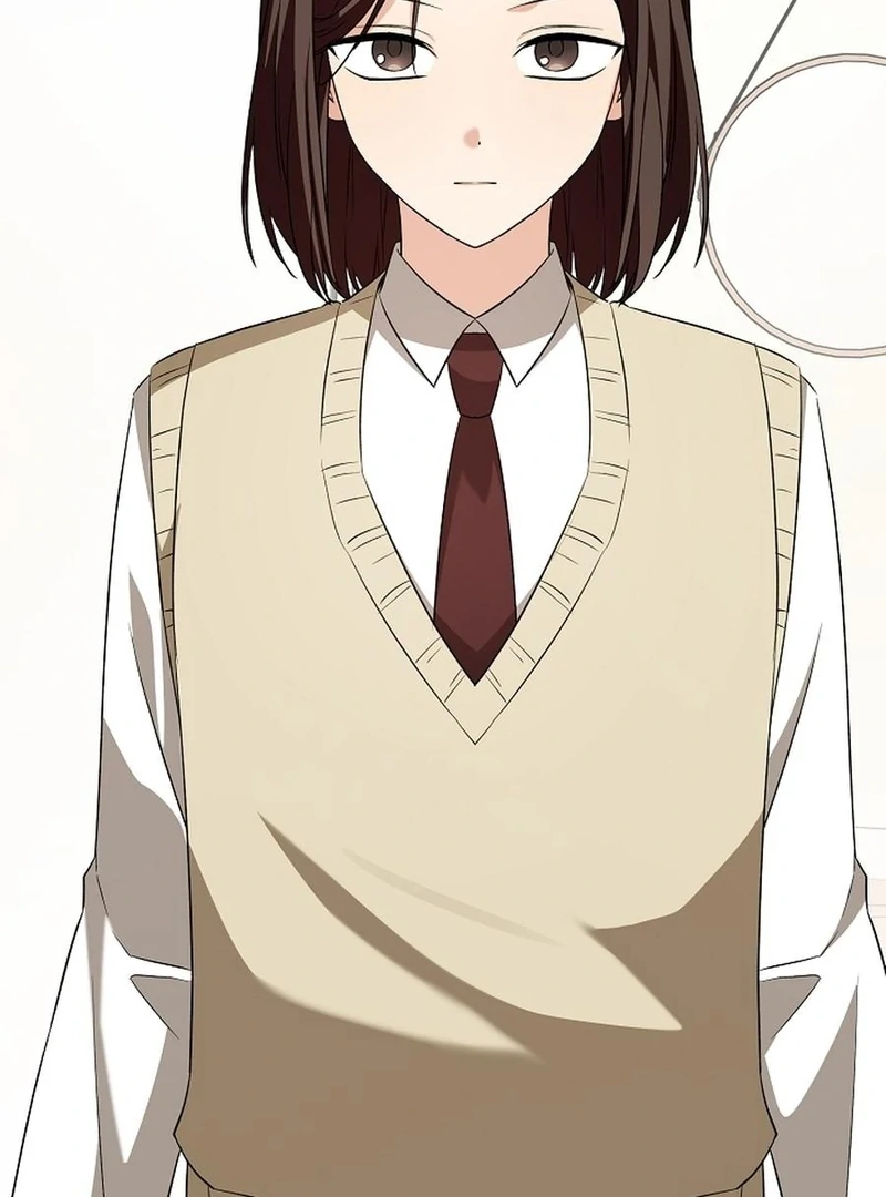 I Opened an Illegal Veterinary Clinic in Another World Chapter 26 page 71 - 