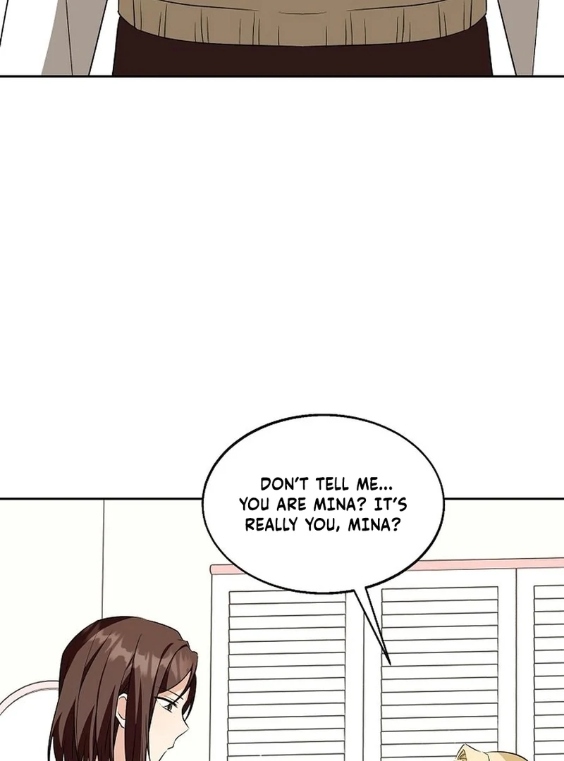 I Opened an Illegal Veterinary Clinic in Another World Chapter 26 page 72 - 