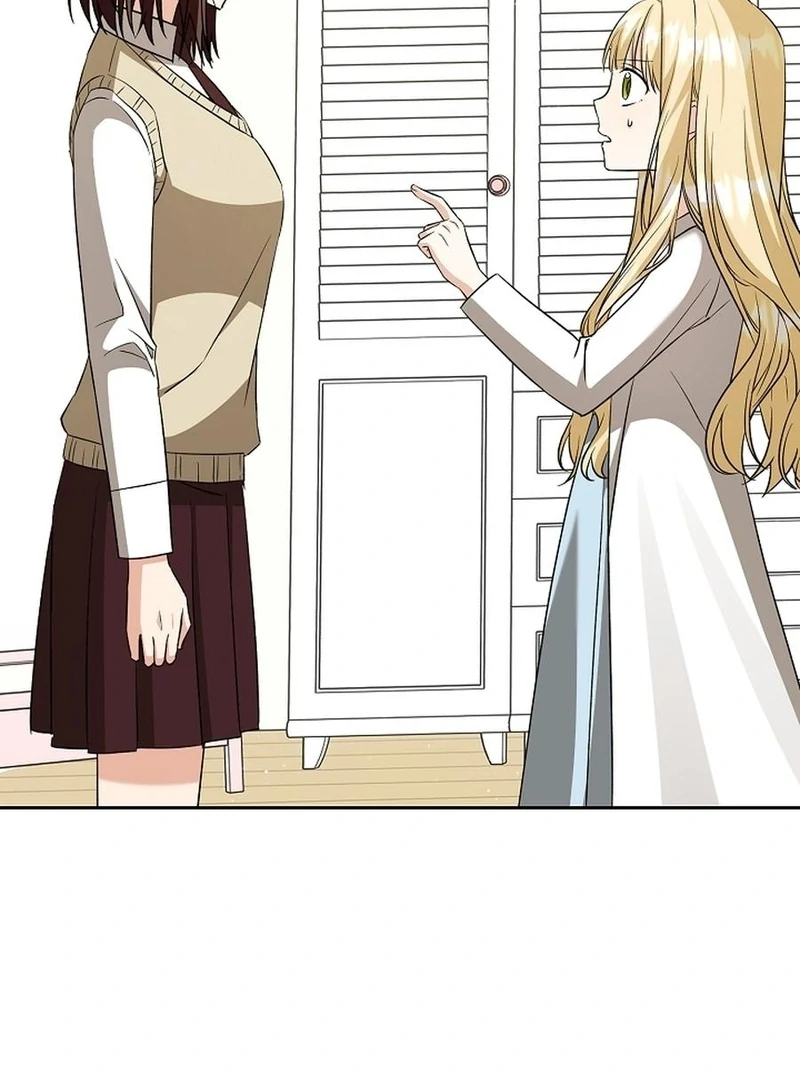 I Opened an Illegal Veterinary Clinic in Another World Chapter 26 page 73 - 