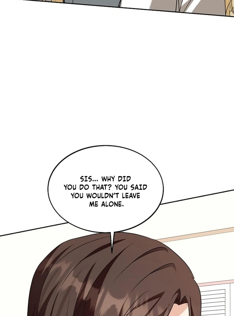 I Opened an Illegal Veterinary Clinic in Another World Chapter 26 page 75 - 