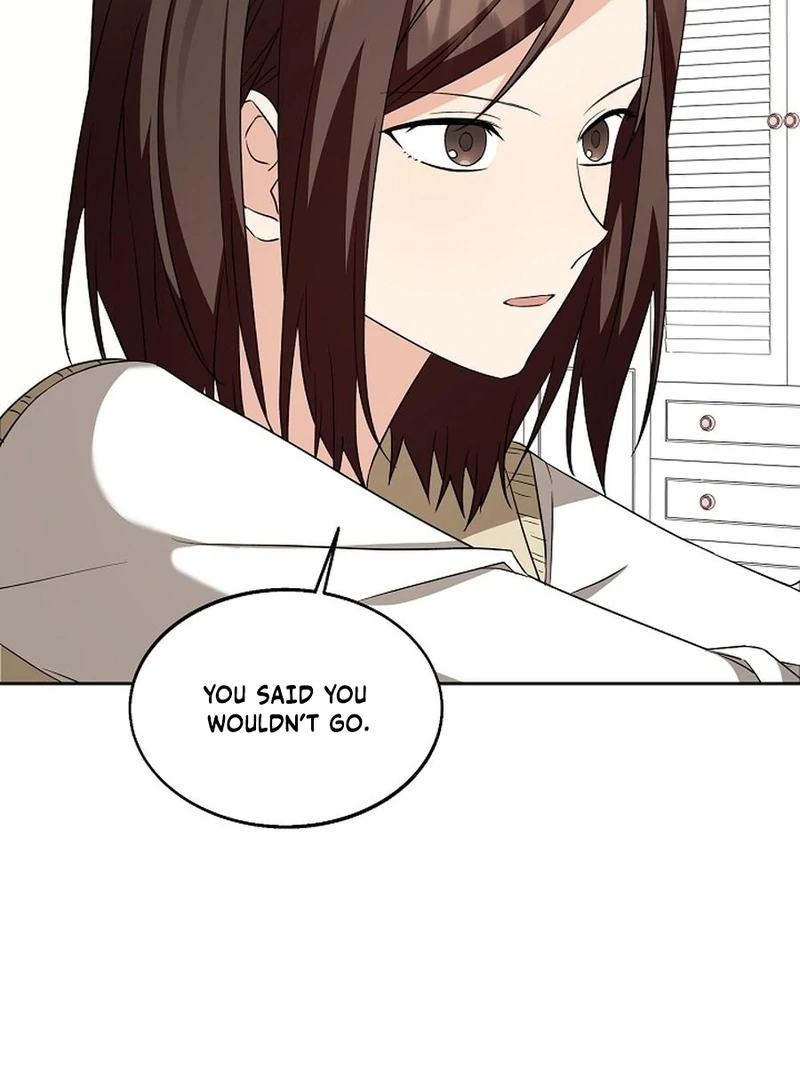 I Opened an Illegal Veterinary Clinic in Another World Chapter 26 page 76 - 