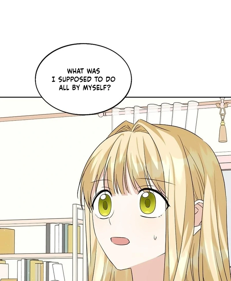 I Opened an Illegal Veterinary Clinic in Another World Chapter 26 page 77 - 